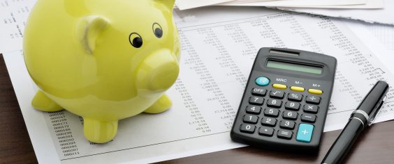 Летние каникулы без пеней