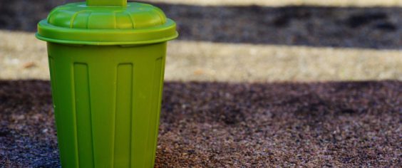 Информация для жителей Ломоносовского района!