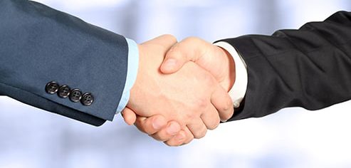 Информация для предпринимателей из г. Кингисепп