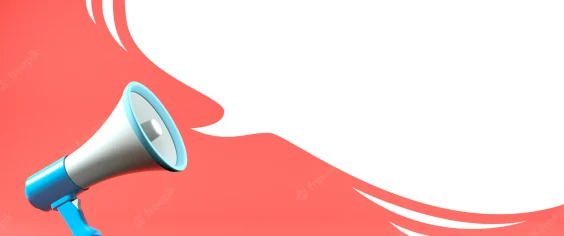 Регоператор предупреждает