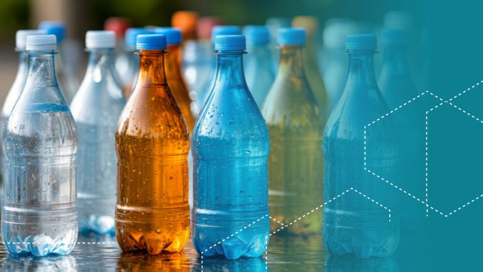 Запрет на пластик, который нельзя переработать