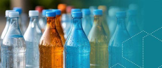 Запрет на пластик, который нельзя переработать