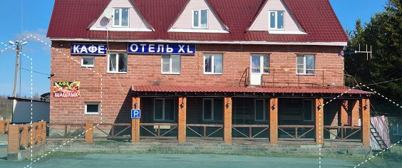 Экологичный ли туристический бизнес в Ленобласти?