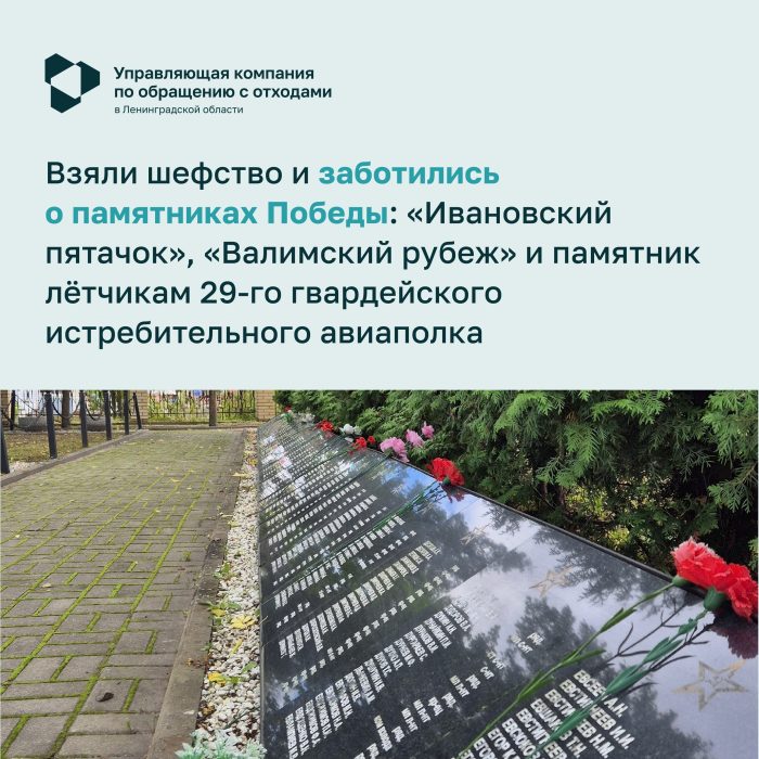 Наши достижения за 2025 год!