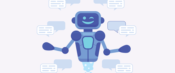 Виртуальный помощник