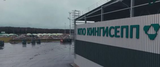 Сколько и каких ресурсов можно извлечь из бытового мусора (ТКО)?