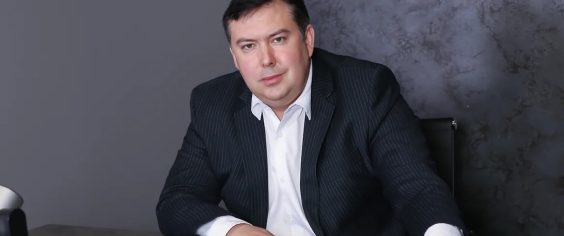 Будущее за экономикой замкнутого цикла