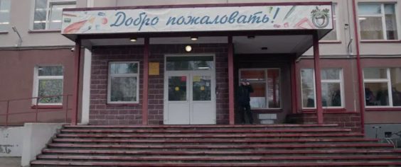 Пластиковый бой 2025 завершён, а вручение подарков победителям продолжается