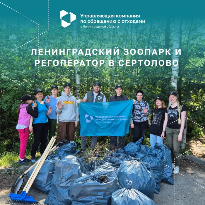 Разве для проведения субботника нужен какой-то специальный день?