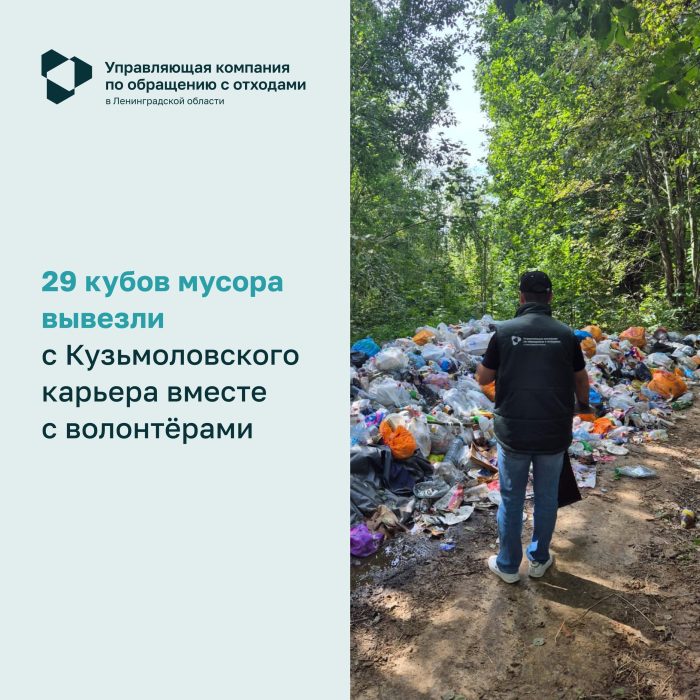 Наши достижения за 2025 год!