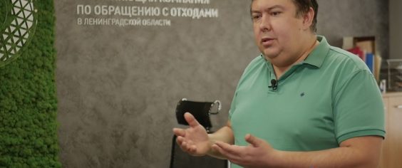 На самые популярные вопросы от СНТ и ДНП отвечает Антон Бучнев