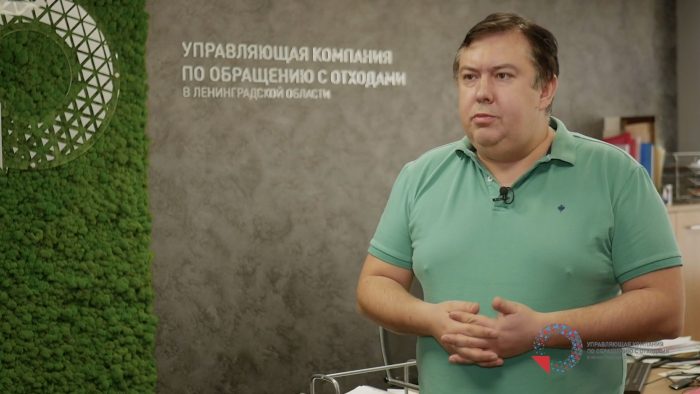 На самые популярные вопросы от СНТ и ДНП отвечает Антон Бучнев