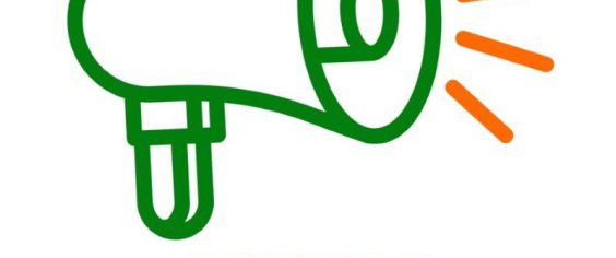 Информация о расторжении договора