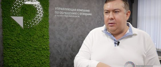 Что стоит знать об уборке контейнерной площадки от снега?