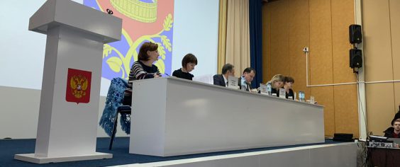 В Бокситогорске состоятся публичные обсуждения реформы в сфере обращения с ТКО