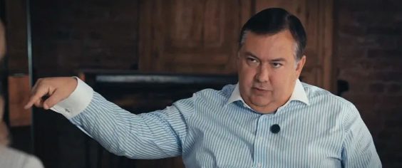 Порядок начислений для многоквартирных (МКД) и индивидуальных жилых строений (ИЖС)