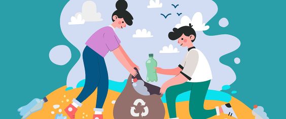 Пластиковый бой 2025 года завершён. Хотите узнать результаты?