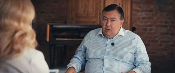 Вопрос — ответ: Почему мы должны платить за чужой мусор?