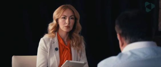 Вопрос — ответ: Планируете ли вы заключать прямые договоры с садоводами?