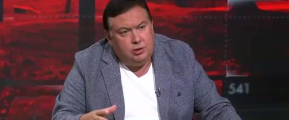 Что происходит с мусором после контейнера?