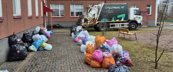 Пластиковый бой 2026 – только вперёд!