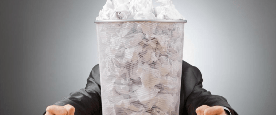 Информация для предпринимателей г. Луга