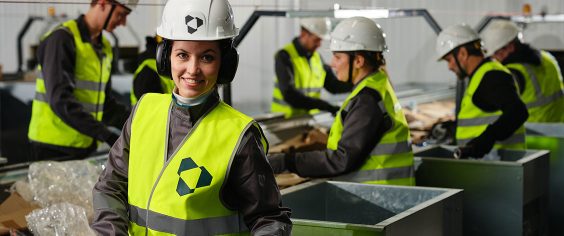 Наши достижения за 2025 год!