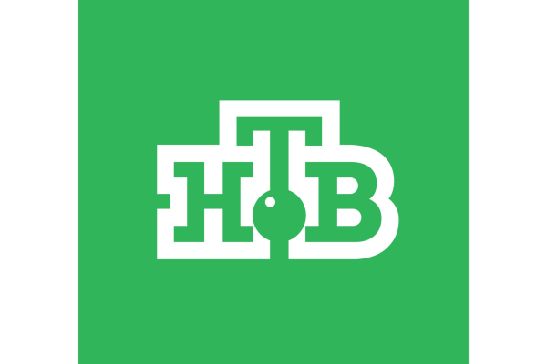 Сюжет «НТВ» о запуске первого в Ленобласти комплекса по переработке отходов КПО «Кингисепп»