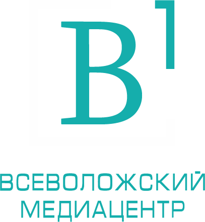 Всеволожские школьники попробуют собрать больше всех пластика в области