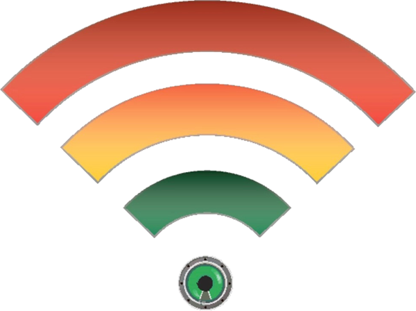 Чистые игры в Форносово