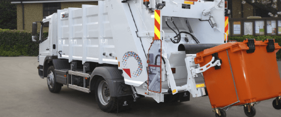 Вопросы, требующие внимания. Реформу обсудили в Кингисеппе