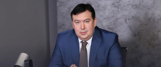 Главные приоритеты на 2026 год