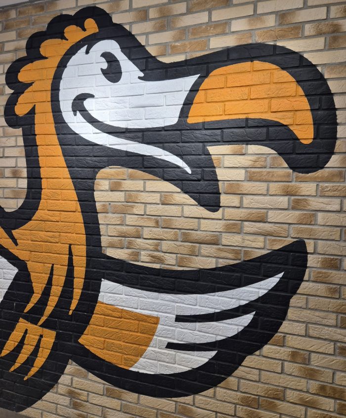 ДоДо пицца сделала неожиданный сюрприз для школьников Волхова