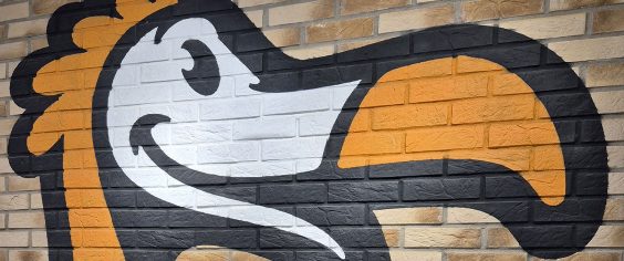 ДоДо пицца сделала неожиданный сюрприз для школьников Волхова