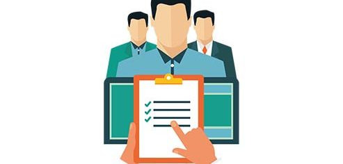 Совместный рейд с администрацией г. Отрадное