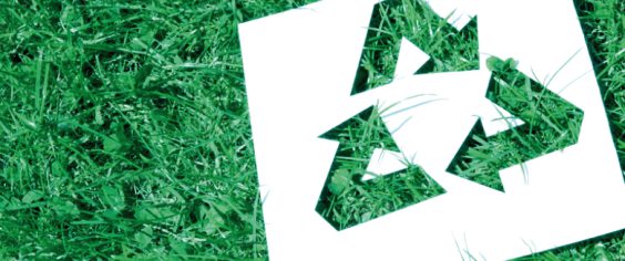 Всемирный день вторичной переработки