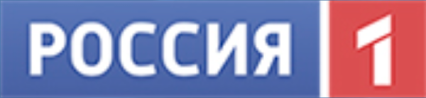 В Кингисеппском районе готовятся к запуску первого в регионе комплекса по переработке отходов