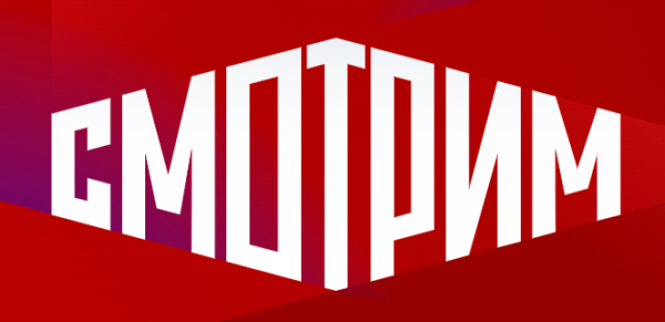 Патрушев и Буцаев посетили комплекс по переработке отходов в Ленобласти