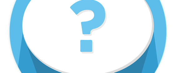 Регоператор отвечает на главные вопросы мусорной реформы