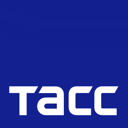 В Ленобласти запустят комплекс по переработке отходов «Кингисепп» к осени