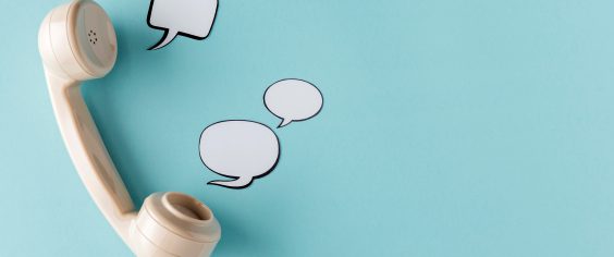 «Прямая линия» по вопросам начисления платы за услугу по вывозу мусора переносится на 26 января